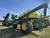 https://api.rdoequipment.com/api/EquipmentImage?imgID=24045136&filename=5_D887753_05.jpg
