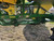 https://api.rdoequipment.com/api/EquipmentImage?imgID=24045137&filename=6_D887753_06.jpg
