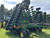 https://api.rdoequipment.com/api/EquipmentImage?imgID=24045145&filename=14_D887753_14.jpg