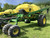 https://api.rdoequipment.com/api/EquipmentImage?imgID=24045144&filename=13_D887753_13.jpg