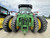 https://api.rdoequipment.com/api/EquipmentImage?imgID=24049848&filename=2_D888559_08.jpg