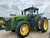 https://api.rdoequipment.com/api/EquipmentImage?imgID=24049846&filename=1_D888559_06.jpg