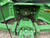 https://api.rdoequipment.com/api/EquipmentImage?imgID=24053570&filename=7_D888995_07.jpg
