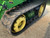 https://api.rdoequipment.com/api/EquipmentImage?imgID=24053575&filename=12_D888995_14.jpg