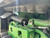 https://api.rdoequipment.com/api/EquipmentImage?imgID=24053574&filename=11_D888995_11.jpg