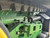 https://api.rdoequipment.com/api/EquipmentImage?imgID=24053568&filename=6_D888995_05.jpg