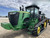 https://api.rdoequipment.com/api/EquipmentImage?imgID=24053565&filename=3_D888995_02.jpg