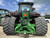 https://api.rdoequipment.com/api/EquipmentImage?imgID=24053569&filename=2_D888995_06.jpg