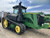 https://api.rdoequipment.com/api/EquipmentImage?imgID=24053564&filename=1_D888995_01.jpg