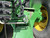 https://api.rdoequipment.com/api/EquipmentImage?imgID=24060407&filename=13_D889996_13.jpg