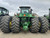 https://api.rdoequipment.com/api/EquipmentImage?imgID=24060398&filename=4_D889996_04.jpg