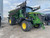 https://api.rdoequipment.com/api/EquipmentImage?imgID=24060457&filename=5_D890475_03.jpg