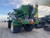 https://api.rdoequipment.com/api/EquipmentImage?imgID=24060458&filename=3_D890475_04.jpg
