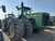 https://api.rdoequipment.com/api/EquipmentImage?imgID=24060521&filename=2_D890678_02.jpg
