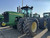 https://api.rdoequipment.com/api/EquipmentImage?imgID=24060520&filename=1_D890678_01.jpg