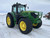 https://api.rdoequipment.com/api/EquipmentImage?imgID=24059272&filename=2_D892134_02.jpg