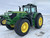 https://api.rdoequipment.com/api/EquipmentImage?imgID=24059271&filename=1_D892134_01.jpg