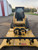 https://api.rdoequipment.com/api/EquipmentImage?imgID=24059964&filename=3_D892442_03.jpg
