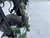 https://api.rdoequipment.com/api/EquipmentImage?imgID=24063663&filename=9_D892446_09.jpg