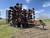 https://api.rdoequipment.com/api/EquipmentImage?imgID=24046108&filename=2_D892637_02.jpg