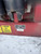 https://api.rdoequipment.com/api/EquipmentImage?imgID=24046117&filename=11_D892637_11.jpg