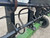 https://api.rdoequipment.com/api/EquipmentImage?imgID=24046239&filename=18_D892748_18.jpg