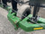 https://api.rdoequipment.com/api/EquipmentImage?imgID=24046234&filename=13_D892748_13.jpg