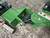 https://api.rdoequipment.com/api/EquipmentImage?imgID=24046236&filename=15_D892748_15.jpg