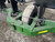 https://api.rdoequipment.com/api/EquipmentImage?imgID=24046233&filename=12_D892748_12.jpg