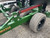 https://api.rdoequipment.com/api/EquipmentImage?imgID=24046231&filename=10_D892748_10.jpg