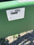 https://api.rdoequipment.com/api/EquipmentImage?imgID=24250800&filename=4_c6eb2d5f-8102-4a2b-81e1-03bc51905f64.jpg