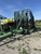https://api.rdoequipment.com/api/EquipmentImage?imgID=24250799&filename=2_3615733a-9a6c-40c0-8c7b-8aa02ccba3be.jpg