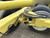 https://api.rdoequipment.com/api/EquipmentImage?imgID=24063778&filename=9_D893073_09.jpg