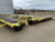 https://api.rdoequipment.com/api/EquipmentImage?imgID=24063771&filename=2_D893073_02.jpg