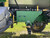 https://api.rdoequipment.com/api/EquipmentImage?imgID=24064929&filename=11_D893197_11.jpg