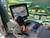 https://api.rdoequipment.com/api/EquipmentImage?imgID=24064926&filename=8_D893197_08.jpg