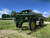 https://api.rdoequipment.com/api/EquipmentImage?imgID=24064920&filename=2_D893197_02.jpg