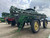 https://api.rdoequipment.com/api/EquipmentImage?imgID=24064919&filename=1_D893197_01.jpg