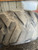 https://api.rdoequipment.com/api/EquipmentImage?imgID=24065479&filename=37_D893254_43.jpg