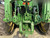 https://api.rdoequipment.com/api/EquipmentImage?imgID=24065441&filename=6_D893254_04.jpg