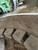 https://api.rdoequipment.com/api/EquipmentImage?imgID=24065476&filename=34_D893254_40.jpg