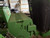https://api.rdoequipment.com/api/EquipmentImage?imgID=24065459&filename=18_D893254_23.jpg