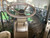 https://api.rdoequipment.com/api/EquipmentImage?imgID=24065457&filename=16_D893254_21.jpg