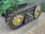 https://api.rdoequipment.com/api/EquipmentImage?imgID=24065440&filename=5_D893254_03.jpg