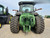 https://api.rdoequipment.com/api/EquipmentImage?imgID=24065442&filename=3_D893254_05.jpg