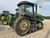 https://api.rdoequipment.com/api/EquipmentImage?imgID=24065443&filename=2_D893254_06.jpg