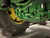 https://api.rdoequipment.com/api/EquipmentImage?imgID=24064098&filename=13_D893109_15.jpg