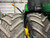 https://api.rdoequipment.com/api/EquipmentImage?imgID=24064102&filename=17_D893109_19.jpg
