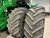 https://api.rdoequipment.com/api/EquipmentImage?imgID=24064101&filename=16_D893109_18.jpg