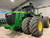 https://api.rdoequipment.com/api/EquipmentImage?imgID=24064086&filename=1_D893109_01.jpg